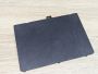 Б/В Сервісна кришка для ноутбука HP ProBook 470 G2\G1