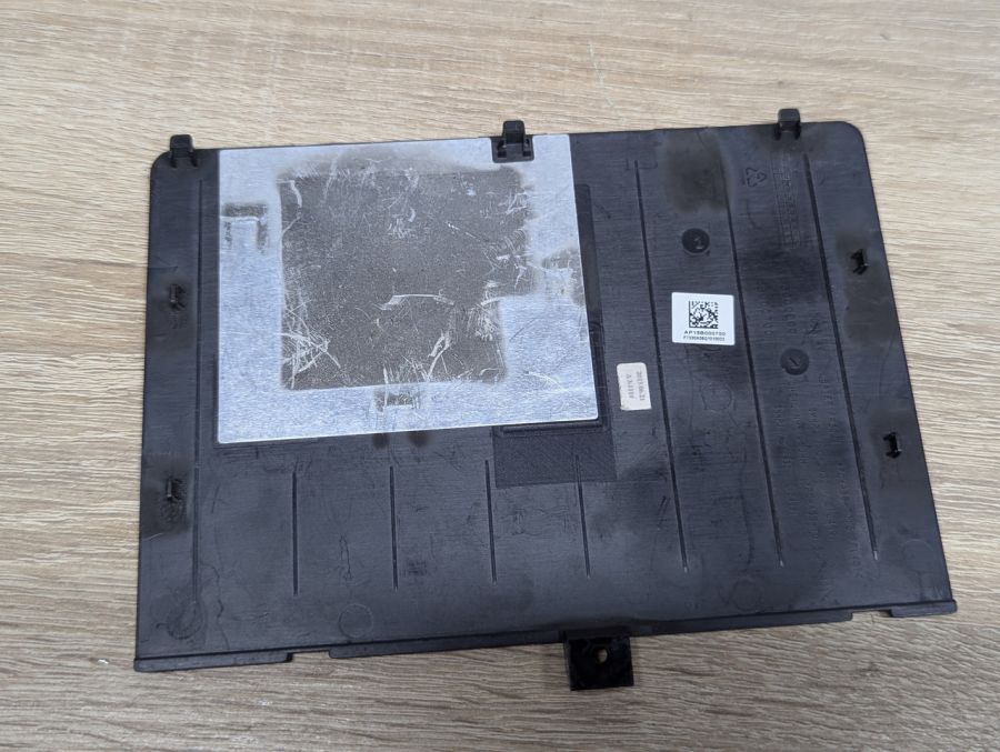 Б/В Сервісна кришка для ноутбука HP ProBook 470 G2\G1