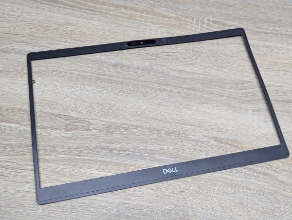 Б/В Рамка матриці для ноутбука Dell Latitude 7300