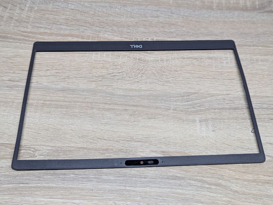 Б/В Рамка матриці для ноутбука Dell Latitude 7300