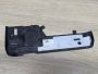Б/В Сервісна кришка для ноутбука Dell Latitude E5530