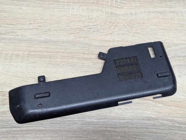 Б/В Сервісна кришка для ноутбука Dell Latitude E5530