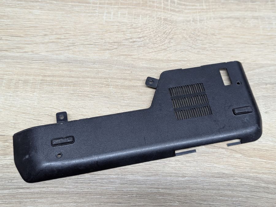 Б/В Сервісна кришка для ноутбука Dell Latitude E5530