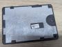 Б/В Cервісна кришка для ноутбука HP ProBook 450 G3\455 G3 [ProductHub SKU EBX6300201A]
