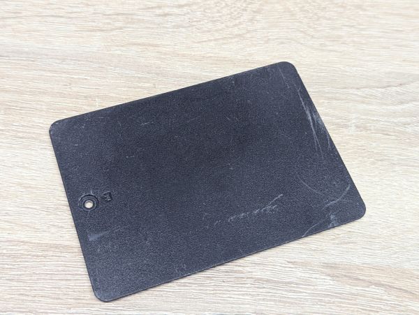Б/В Cервісна кришка для ноутбука HP ProBook 450 G3\455 G3
