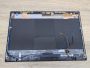 Б/В Кришка матриці для ноутбука lenovo ThinkPad T570,ThinkPad P51s