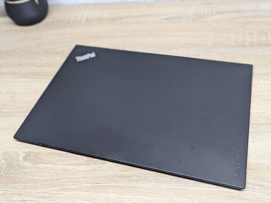 Б/В Кришка матриці для ноутбука lenovo ThinkPad T570,ThinkPad P51s
