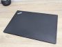 Б/В Кришка матриці для ноутбука lenovo ThinkPad T570,ThinkPad P51s