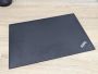 Б/В Кришка матриці для ноутбука lenovo ThinkPad T570,ThinkPad P51s
