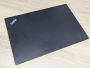 Б/В Кришка матриці для ноутбука lenovo ThinkPad T570,ThinkPad P51s