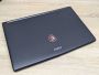 Ноутбук Б/В MSI MS-GL62 6QF, Intel Core i5-7300HQ, DDR4 16 GB, SSD 256GB + SSD 500GB, GTX 1050 2Gb, Full HD