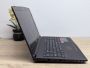 Ноутбук Б/В MSI MS-GL62 6QF, Intel Core i5-7300HQ, DDR4 16GB, SSD 256GB + SSD 500GB, NVIDIA GeForce GTX 1050 2GB, 15.6" Full HD
