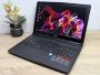 Ноутбук Б/В MSI MS-GL62 6QF, Intel Core i5-7300HQ, DDR4 16 GB, SSD 256GB + SSD 500GB, GTX 1050 2Gb, Full HD