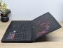 Ноутбук Б/В MSI MS-GL62 6QF, Intel Core i5-7300HQ, DDR4 16 GB, SSD 256GB + SSD 500GB, GTX 1050 2Gb, Full HD