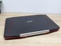 Ноутбук Б/В Acer Aspire VX5-591G, Intel Core i5-7300HQ, DDR4 16GB, SSD 256GB + SSD 1TB, NVIDIA GeForce GTX 1050 4GB, 15.6" Full HD
