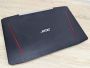Ноутбук Б/В Acer Aspire VX5-591G, Intel Core i5-7300HQ, DDR4 16 GB, SSD 256GB + SSD 1TB, GTX 1050 4Gb, 15.6" Full HD