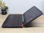 Ноутбук Б/В Acer Aspire VX5-591G, Intel Core i5-7300HQ, DDR4 16 GB, SSD 256GB + SSD 1TB, GTX 1050 4Gb, 15.6" Full HD