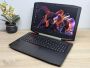 Ноутбук Б/В Acer Aspire VX5-591G, Intel Core i5-7300HQ, DDR4 16 GB, SSD 256GB + SSD 1TB, GTX 1050 4Gb, 15.6" Full HD