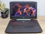 Ноутбук Б/В Acer Aspire VX5-591G, Intel Core i5-7300HQ, DDR4 16 GB, SSD 256GB + SSD 1TB, GTX 1050 4Gb, 15.6" Full HD