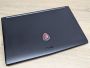 Ноутбук Б/В MSI MS-GL62 6QF, Intel Core i5-6300HQ, DDR4 16 GB, SSD 256GB + SSD 500GB, GTX 960M 2Gb, Full HD