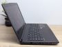 Ноутбук Б/В MSI MS-GL62 6QF, Intel Core i5-6300HQ, DDR4 16 GB, SSD 256GB + SSD 500GB, GTX 960M 2Gb, Full HD