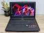 Ноутбук Б/В MSI MS-GL62 6QF, Intel Core i5-6300HQ, DDR4 16 GB, SSD 256GB + SSD 500GB, GTX 960M 2Gb, Full HD