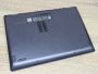 Б/В Ноутбук Asus VivoBook Flip 14 TP412U на розбір або відновлення