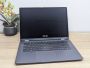 Б/В Ноутбук Asus VivoBook Flip 14 TP412U на розбір або відновлення