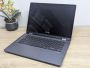 Б/В Ноутбук Asus VivoBook Flip 14 TP412U на розбір або відновлення