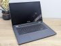 Б/В Ноутбук Asus VivoBook Flip 14 TP412U на розбір або відновлення