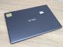 Б/В Ноутбук Asus VivoBook Flip 14 TP412U на розбір або відновлення