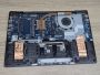 Б/В Ноутбук Asus VivoBook Flip 14 TP412U на розбір або відновлення