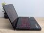Ноутбук Б/В Lenovo IdeaPad Y510P, Intel Core i7-4700MQ, DDR3 16 GB, SSD 256GB, GeForce GT 755M 2Gb, 15" Full HD