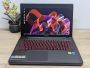 Ноутбук Б/В Lenovo IdeaPad Y510P, Intel Core i7-4700MQ, DDR3 16 GB, SSD 256GB, GeForce GT 755M 2Gb, 15" Full HD