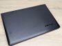 Ноутбук Б/В Lenovo IdeaPad Y510P, Intel Core i7-4700MQ, DDR3 16 GB, SSD 256GB, GeForce GT 755M 2Gb, 15" Full HD