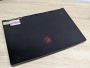 Б/В Ноутбук MSI MS-16R3 під розбір [ProductHub SKU MS-16R3]