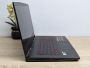 Ноутбук MSI MS-16R3 під розбір Б/В