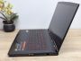 Б/В Ноутбук MSI MS-16R3 під розбір [ProductHub SKU MS-16R3]