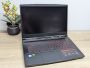 Б/В Ноутбук MSI MS-16R3 під розбір [ProductHub SKU MS-16R3]