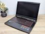 Б/В Ноутбук MSI MS-16R3 під розбір [ProductHub SKU MS-16R3]