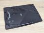 Б/В Ноутбук MSI MS-16R3 під розбір [ProductHub SKU MS-16R3]