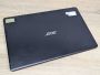 Ноутбук Acer Aspire 3 під розбір або відновлення НЕ ВМИКАЄТЬСЯ Б/В
