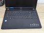 Б/В Ноутбук Acer Aspire 3 під розбір або відновлення