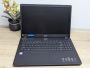 Б/В Ноутбук Acer Aspire 3 під розбір або відновлення
