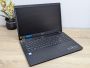 Б/В Ноутбук Acer Aspire 3 під розбір або відновлення [ProductHub SKU Acer192]