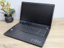 Б/В Ноутбук Acer Aspire 3 під розбір або відновлення