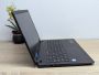 Ноутбук Acer Aspire 3 під розбір або відновлення НЕ ВМИКАЄТЬСЯ Б/В