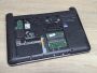Ноутбук HP ProBook 430 G3 під розбір Б/В