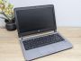 Б/В Ноутбук HP ProBook 430 G3 під розбір [ProductHub SKU HP895]