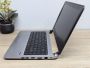 Б/В Ноутбук HP ProBook 430 G3 під розбір